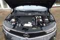 Opel Mokka Mokka 1.2  Turbo Automatik Elegance Zwart - thumbnail 10