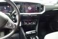 Opel Mokka Mokka 1.2  Turbo Automatik Elegance Zwart - thumbnail 7