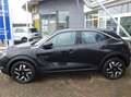 Opel Mokka Mokka 1.2  Turbo Automatik Elegance Zwart - thumbnail 4