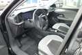 Opel Mokka Mokka 1.2  Turbo Automatik Elegance Zwart - thumbnail 6