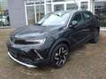 Opel Mokka Mokka 1.2  Turbo Automatik Elegance Zwart - thumbnail 3