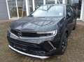 Opel Mokka Mokka 1.2  Turbo Automatik Elegance Zwart - thumbnail 2