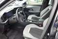 Opel Mokka Mokka 1.2  Turbo Automatik Elegance Zwart - thumbnail 9
