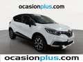 Renault Captur TCe GPF Zen EDC 110kW Blanco - thumbnail 2
