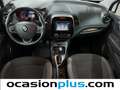 Renault Captur TCe GPF Zen EDC 110kW Blanco - thumbnail 6