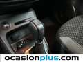 Renault Captur TCe GPF Zen EDC 110kW Blanco - thumbnail 5