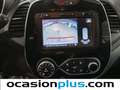 Renault Captur TCe GPF Zen EDC 110kW Blanco - thumbnail 9