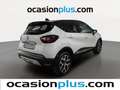 Renault Captur TCe GPF Zen EDC 110kW Blanco - thumbnail 3