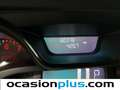 Renault Captur TCe GPF Zen EDC 110kW Blanco - thumbnail 10