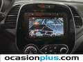Renault Captur TCe GPF Zen EDC 110kW Blanco - thumbnail 8