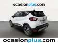 Renault Captur TCe GPF Zen EDC 110kW Blanco - thumbnail 4