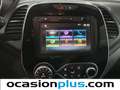 Renault Captur TCe GPF Zen EDC 110kW Blanco - thumbnail 7
