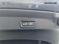 BMW 418 418dA 150ch M Sport Euro6d-T - thumbnail 16