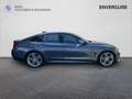 BMW 418 418dA 150ch M Sport Euro6d-T - thumbnail 3