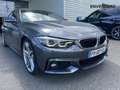 BMW 418 418dA 150ch M Sport Euro6d-T - thumbnail 10