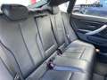 BMW 418 418dA 150ch M Sport Euro6d-T - thumbnail 13