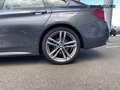 BMW 418 418dA 150ch M Sport Euro6d-T - thumbnail 8