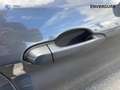 BMW 418 418dA 150ch M Sport Euro6d-T - thumbnail 15