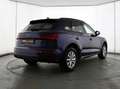 Audi Q5 45 TFSI quattro S line|MMI|ACC|Matrix|PAs+360|AHK Blau - thumbnail 6