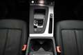 Audi Q5 45 TFSI quattro S line|MMI|ACC|Matrix|PAs+360|AHK Blau - thumbnail 14