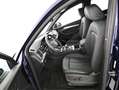Audi Q5 45 TFSI quattro S line|MMI|ACC|Matrix|PAs+360|AHK Blau - thumbnail 9