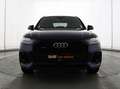 Audi Q5 45 TFSI quattro S line|MMI|ACC|Matrix|PAs+360|AHK Blau - thumbnail 3