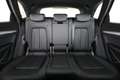 Audi Q5 45 TFSI quattro S line|MMI|ACC|Matrix|PAs+360|AHK Blau - thumbnail 16