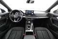 Audi Q5 45 TFSI quattro S line|MMI|ACC|Matrix|PAs+360|AHK Blau - thumbnail 10
