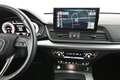 Audi Q5 45 TFSI quattro S line|MMI|ACC|Matrix|PAs+360|AHK Blau - thumbnail 12