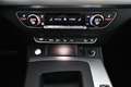 Audi Q5 45 TFSI quattro S line|MMI|ACC|Matrix|PAs+360|AHK Blau - thumbnail 13