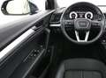 Audi Q5 45 TFSI quattro S line|MMI|ACC|Matrix|PAs+360|AHK Blau - thumbnail 11