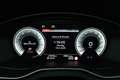 Audi Q5 45 TFSI quattro S line|MMI|ACC|Matrix|PAs+360|AHK Blau - thumbnail 8