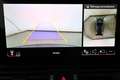 Audi Q5 45 TFSI quattro S line|MMI|ACC|Matrix|PAs+360|AHK Blau - thumbnail 17