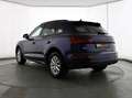Audi Q5 45 TFSI quattro S line|MMI|ACC|Matrix|PAs+360|AHK Blau - thumbnail 5