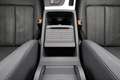 Audi Q5 45 TFSI quattro S line|MMI|ACC|Matrix|PAs+360|AHK Blau - thumbnail 15