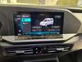 Volkswagen Caddy Maxi 2.0TDI Outdoor 75kW Plateado - thumbnail 12