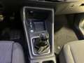 Volkswagen Caddy Maxi 2.0TDI Outdoor 75kW Plateado - thumbnail 13