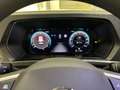 Volkswagen Caddy Maxi 2.0TDI Outdoor 75kW Plateado - thumbnail 11