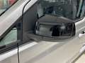 Volkswagen Caddy Maxi 2.0TDI Outdoor 75kW Plateado - thumbnail 15