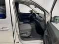 Volkswagen Caddy Maxi 2.0TDI Outdoor 75kW Plateado - thumbnail 5
