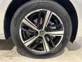 Volkswagen Caddy Maxi 2.0TDI Outdoor 75kW Plateado - thumbnail 8