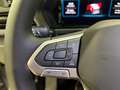Volkswagen Caddy Maxi 2.0TDI Outdoor 75kW Plateado - thumbnail 9