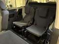 Volkswagen Caddy Maxi 2.0TDI Outdoor 75kW Plateado - thumbnail 10