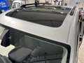 Volkswagen Caddy Maxi 2.0TDI Outdoor 75kW Plateado - thumbnail 14