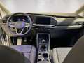 Volkswagen Caddy Maxi 2.0TDI Outdoor 75kW Plateado - thumbnail 4