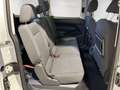 Volkswagen Caddy Maxi 2.0TDI Outdoor 75kW Plateado - thumbnail 6
