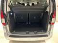 Volkswagen Caddy Maxi 2.0TDI Outdoor 75kW Plateado - thumbnail 7