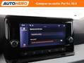 SEAT Ibiza 1.0 TSI Style Plus Blanco - thumbnail 23