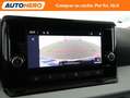 SEAT Ibiza 1.0 TSI Style Plus Blanco - thumbnail 20