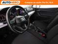 SEAT Ibiza 1.0 TSI Style Plus Blanco - thumbnail 12